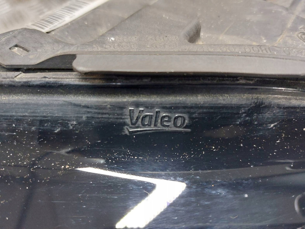 Frontscheinwerfer Audi A5 8T0941029AK LED Ein Stück (Rechts oder Links)