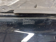 Load image into Gallery viewer, Frontscheinwerfer Audi A5 8T0941029AK LED Ein Stück (Rechts oder Links)