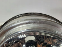 Laden Sie das Bild in den Galerie-Viewer, Frontscheinwerfer Jeep I VAY2203 Rechts Scheinwerfer Headlight SCH9691686743sj