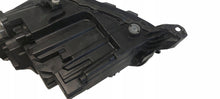 Load image into Gallery viewer, Frontscheinwerfer Opel Corsa F 39162654 Rechts Scheinwerfer Headlight SCH9159363714ke