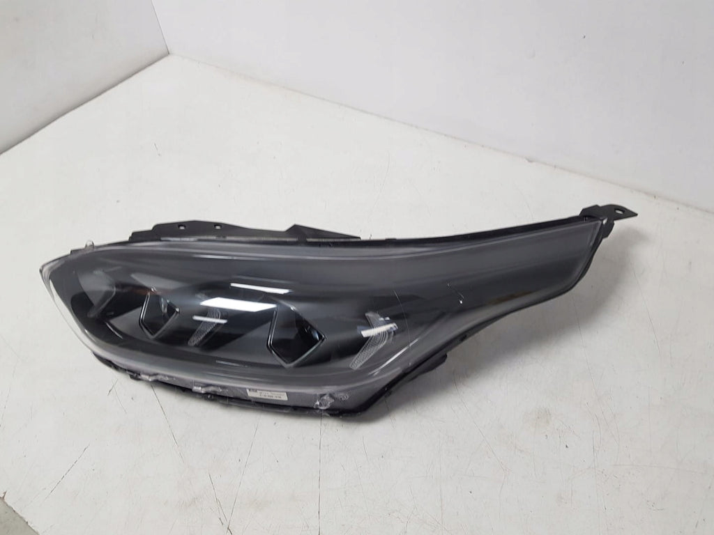 Frontscheinwerfer Kia Ceed 92101-J7500 Full LED Links Scheinwerfer Headlight