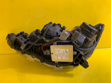Load image into Gallery viewer, Frontscheinwerfer Mitsubishi Asx 8301C221 Xenon Rechts Scheinwerfer Headlight SCH2187947774yh