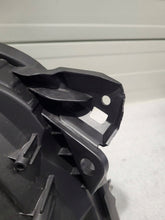 Load image into Gallery viewer, Frontscheinwerfer Iveco Daily I 05802711799 Rechts Scheinwerfer Headlight SCH5231596229ua