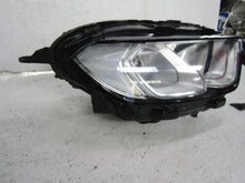 Laden Sie das Bild in den Galerie-Viewer, Frontscheinwerfer Ford Ecosport GN15-13W029-JE Rechts Scheinwerfer Headlight SCH5394487217hr