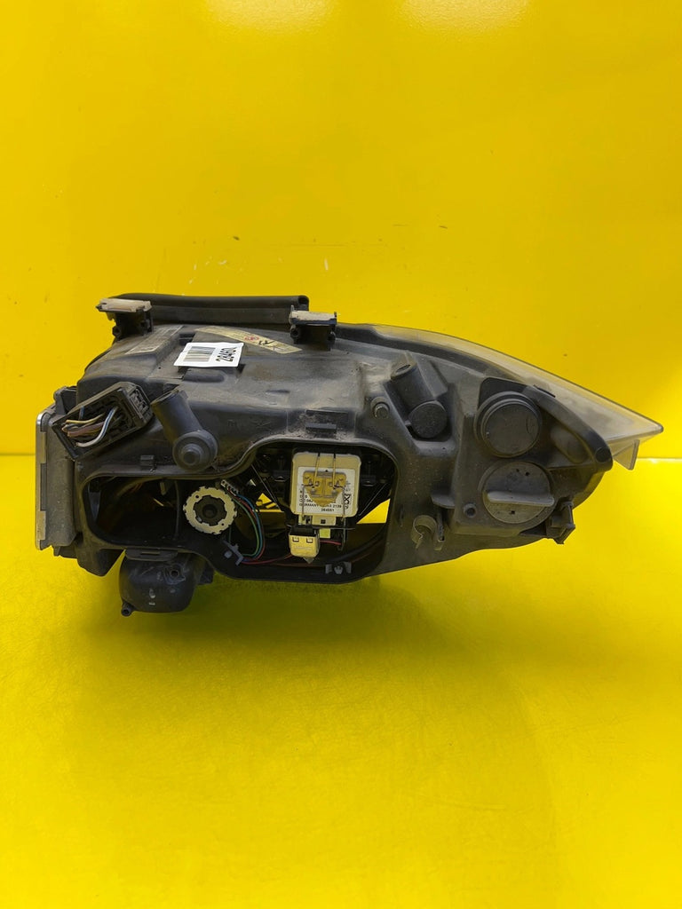 Frontscheinwerfer BMW 3 E91 E90 6942738 Xenon Ein Stück (Rechts oder Links) SCH9002218403hh