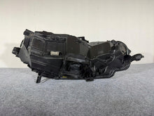 Load image into Gallery viewer, Frontscheinwerfer Audi A5 8W6941033D LED Links Scheinwerfer Headlight SCH8531693906nz