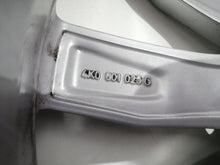 Laden Sie das Bild in den Galerie-Viewer, 1x Alufelge 19 Zoll 8.5" 5x112 4K0601025G Audi A6 C8 Rim Wheel FEL1432373851gp