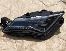 Load image into Gallery viewer, Frontscheinwerfer Seat Leon 5F1941008L 5F1941007L Ein Stück (Rechts oder Links) SCH7471986656mx
