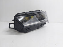 Laden Sie das Bild in den Galerie-Viewer, Frontscheinwerfer Skoda Superb 3P1941015 8990R400LLD Full LED Links Headlight SCH8669355679ru