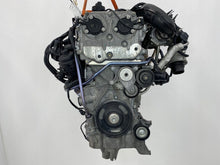 Laden Sie das Bild in den Galerie-Viewer, Motor Mercedes-Benz W176 270910 1.6 CGI 89TKm 2013 Benzin Engine Komplett MOT6437437210pk