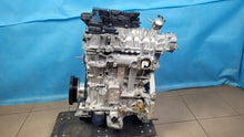 Laden Sie das Bild in den Galerie-Viewer, Motor Opel Mokka 10XRAE HN09 1.2 2TKm 2023 Benzin Engine Unkomplett MOT2330968459ec