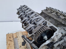 Load image into Gallery viewer, Motor Mercedes-Benz W163 113942 4.3 272PS 200kW 1997 Benzin Engine Unkomplett