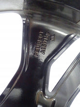 Load image into Gallery viewer, 1x Alufelge 17 Zoll 7.0" 5x108 40ET 9854183777 Peugeot Ii Rim Wheel FEL7998696021yi