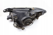 Laden Sie das Bild in den Galerie-Viewer, Frontscheinwerfer Mitsubishi Pajero III 10087420 Rechts Scheinwerfer Headlight