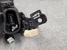 Load image into Gallery viewer, Frontscheinwerfer VW Golf VIII I 5H1941005A-SCZ L866469 LED Links Headlight SCH1352783586in