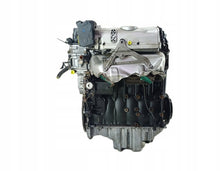 Laden Sie das Bild in den Galerie-Viewer, Motor Audi VW Q7 I BHK 3.6 FSI 135TKm Benzin Engine Komplett MOT7893600827oz