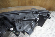 Load image into Gallery viewer, Frontscheinwerfer Dacia Sandero II 260103529R LED Rechts Scheinwerfer Headlight