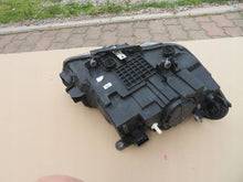 Laden Sie das Bild in den Galerie-Viewer, Frontscheinwerfer BMW X1 F48 7346533-18 LED Links Scheinwerfer Headlight SCH3682416075wj