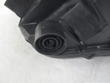 Load image into Gallery viewer, Frontscheinwerfer Citroën C3 Aircross 13468642 Links Scheinwerfer Headlight