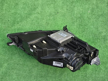 Laden Sie das Bild in den Galerie-Viewer, Frontscheinwerfer Seat Leon 5F2941007K Full LED Links Scheinwerfer Headlight SCH4704824871qz