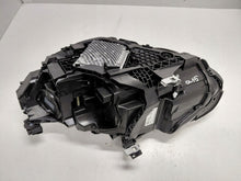 Laden Sie das Bild in den Galerie-Viewer, Frontscheinwerfer Mercedes-Benz Cla A1749064802 Rechts Scheinwerfer Headlight SCH8595502287ea