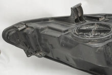 Laden Sie das Bild in den Galerie-Viewer, Frontscheinwerfer Ford Fiesta I 8A61-13W030-AJ 1EJ247045 Links Headlight SCH4423647836zp