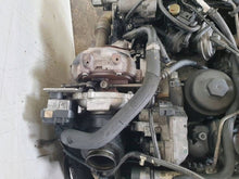 Laden Sie das Bild in den Galerie-Viewer, Motor Audi A6 C6 BPP 2.7 TDI 180PS 132kW 2006 Diesel Engine Komplett