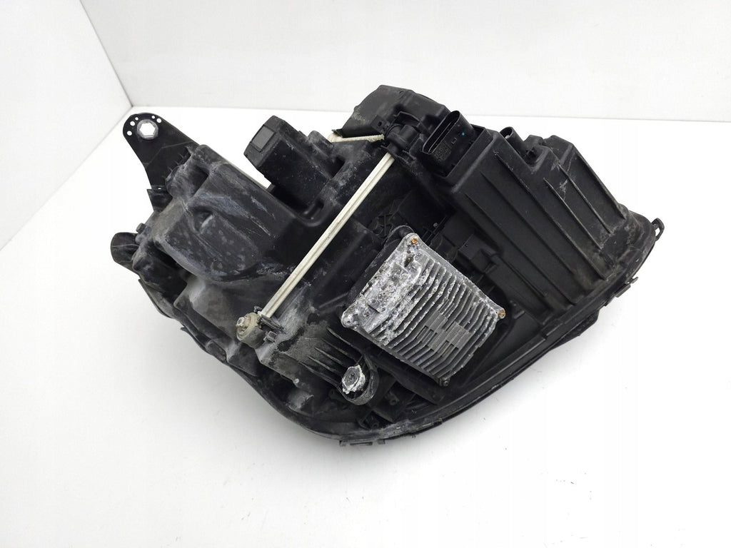 Frontscheinwerfer Mercedes-Benz W213 A2139063904 Links Scheinwerfer Headlight SCH1426112275cz