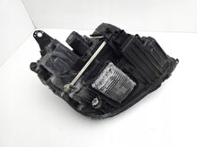 Laden Sie das Bild in den Galerie-Viewer, Frontscheinwerfer Mercedes-Benz W213 A2139063904 Links Scheinwerfer Headlight SCH1426112275cz