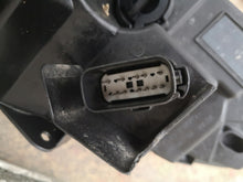 Laden Sie das Bild in den Galerie-Viewer, Frontscheinwerfer Ford Transit Connect KT1B-13W029-AF Rechts Headlight SCH1967854097mh