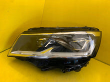 Load image into Gallery viewer, Frontscheinwerfer VW T6 7L1941035D LED Links Scheinwerfer Headlight