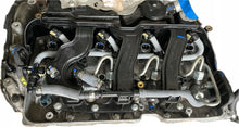Laden Sie das Bild in den Galerie-Viewer, Motor Renault Talisman M9R650 2.0 DCI 30TKm 2022 Diesel Engine Unkomplett