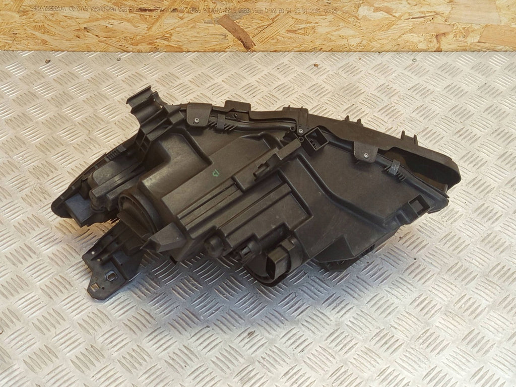 Frontscheinwerfer Mercedes-Benz X156 A1569061200 A1569061100 Ein Satz Headlight SCH8957859555eh