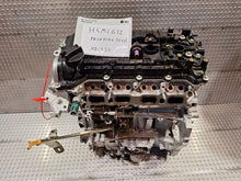 Load image into Gallery viewer, Motor Dacia Renault E-Tech H4M632 1.6 34TKm Hybrid Engine Unkomplett MOT9014124013gb