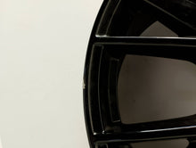 Load image into Gallery viewer, 1x Alufelge 21 Zoll 9.5" 5x112 36ET 4KE601025C Audi E-Tron Rim Wheel FEL9855519037cl