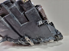 Laden Sie das Bild in den Galerie-Viewer, Frontscheinwerfer BMW 7 F01 F02 7182137 Xenon Links Scheinwerfer Headlight SCH1171088206dy