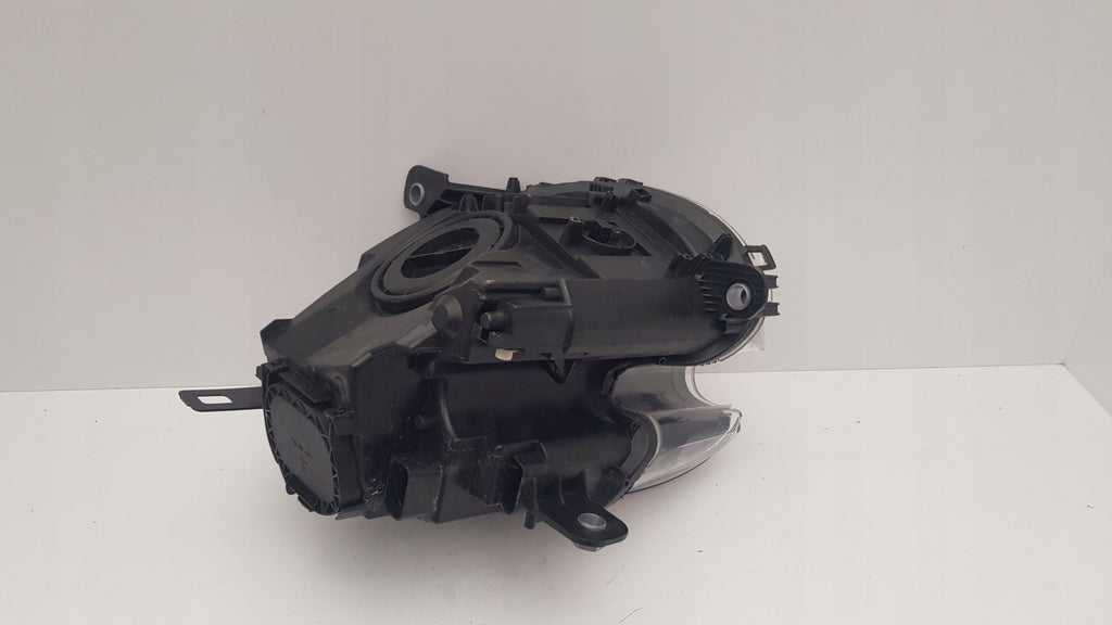 Frontscheinwerfer Mini Countryman R60 R61 9808250 Rechts Scheinwerfer Headlight SCH6319960067ac