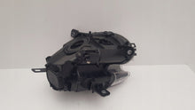 Laden Sie das Bild in den Galerie-Viewer, Frontscheinwerfer Mini Countryman R60 R61 9808250 Rechts Scheinwerfer Headlight SCH6319960067ac