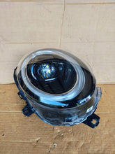 Laden Sie das Bild in den Galerie-Viewer, Frontscheinwerfer Mini F56 F55 5A01962 LED Rechts Scheinwerfer Headlight SCH7876394925rm