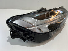 Laden Sie das Bild in den Galerie-Viewer, Frontscheinwerfer Volvo S90 V90 32338925 LED Rechts Scheinwerfer Headlight SCH9192108856bo