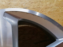 Load image into Gallery viewer, 1x Alufelge 19 Zoll 8.0" 5x112 39ET 8R0601025J Audi Q5 Rim Wheel FEL2821305300jo