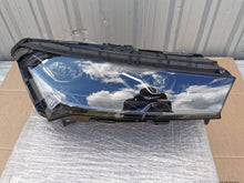 Load image into Gallery viewer, Frontscheinwerfer Skoda Enyaq 5LB941016H Full LED Rechts Scheinwerfer Headlight