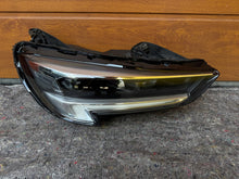 Laden Sie das Bild in den Galerie-Viewer, Frontscheinwerfer Opel Insignia A 39136836 Full LED Rechts Headlight SCH3039347294za