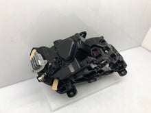 Laden Sie das Bild in den Galerie-Viewer, Frontscheinwerfer Audi Q2 81A941011 LED Links Scheinwerfer Headlight SCH2141180873ha