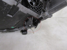 Laden Sie das Bild in den Galerie-Viewer, Frontscheinwerfer Peugeot 2008 208 II 9850177480 Rechts Scheinwerfer Headlight SCH1656919541tp