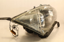 Load image into Gallery viewer, Frontscheinwerfer Honda Cr-V III 12V60W-HB3 Rechts Scheinwerfer Headlight SCH4317274116oz