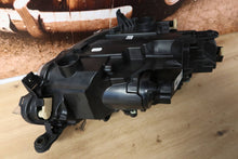 Laden Sie das Bild in den Galerie-Viewer, Frontscheinwerfer Seat Ibiza I 6F1941005F Links Scheinwerfer Headlight SCH5031452297qa