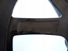 Laden Sie das Bild in den Galerie-Viewer, 1x Alufelge 18 Zoll 8.0&quot; 5x108 55ET 31373337 Volvo S60 V60 Rim Wheel