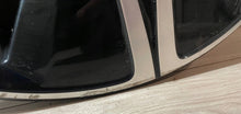 Laden Sie das Bild in den Galerie-Viewer, 1x Alufelge 18 Zoll 7.5" 5x112 A1774010500 Mercedes-Benz W177 Rim Wheel FEL2017301505lz