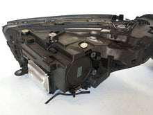 Laden Sie das Bild in den Galerie-Viewer, Frontscheinwerfer Mercedes-Benz Glc A2549061500 LED Rechts oder Links SCH4055844331hx